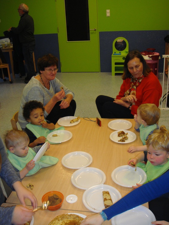 Editiepajot_bart_devill___kinderopvang