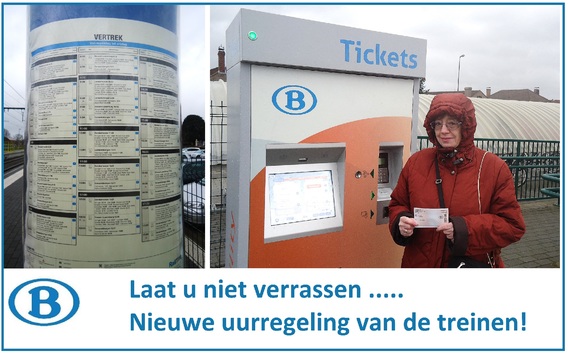 Nieuwwe_treinregeling_dec_2014