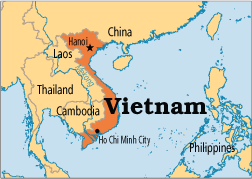 Editiepajot_bart_devill___vietnam