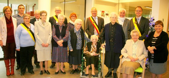 Editiepajot_leeuw_kloosterzusters