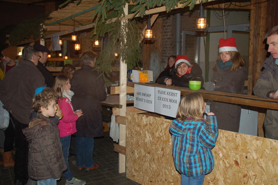 Editiepajot_bart_devill___kerstmarkt_gbs_dworp