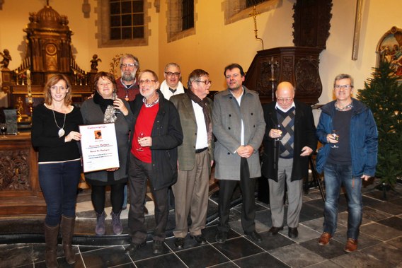 Editiepajot_pepingen_cultuurprijs