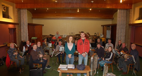 Editiepajot_bart_devill___winterconcert