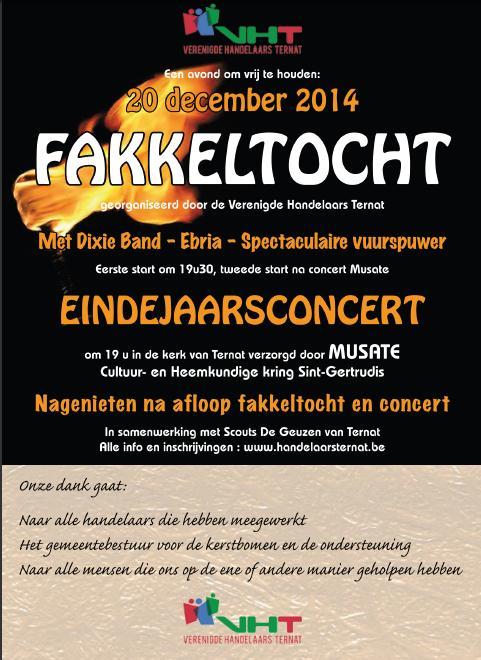 Fakkeltocht20december2014