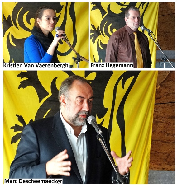 Aperiteifgesprek_n-va_herne_dec_2014__6_