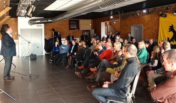 Aperiteifgesprek_n-va_herne_dec_2014__5_