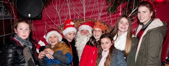 2014-12-13_derde_kerstmarkt_van_essene