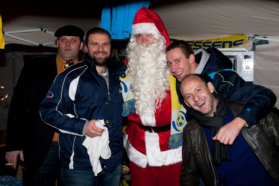 2014-12-13_derde_kerstmarkt_van_essene