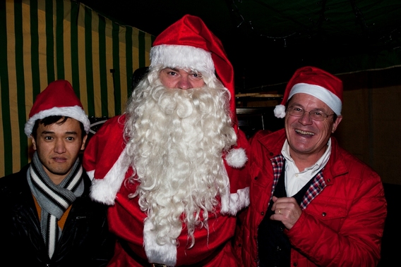 2014-12-13_derde_kerstmarkt_van_essene