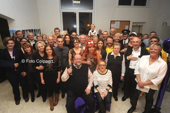 Editiepajot_gooik_devits_foto_marc_colpaert__kopie_