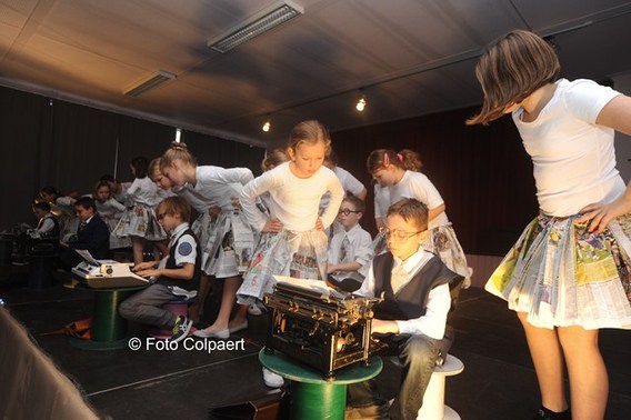 Editiepajot_gooik_herfstfeest_3_foto_marc_colpaert__kopie_