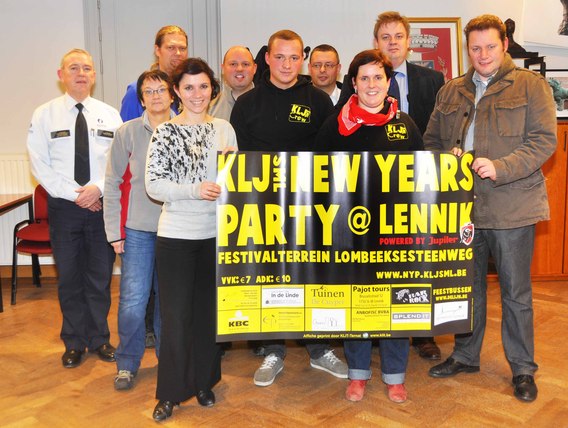 Editiepajot_lennik_fuif_foto_merckx