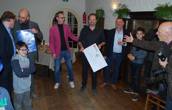 Midwintermetcheque1
