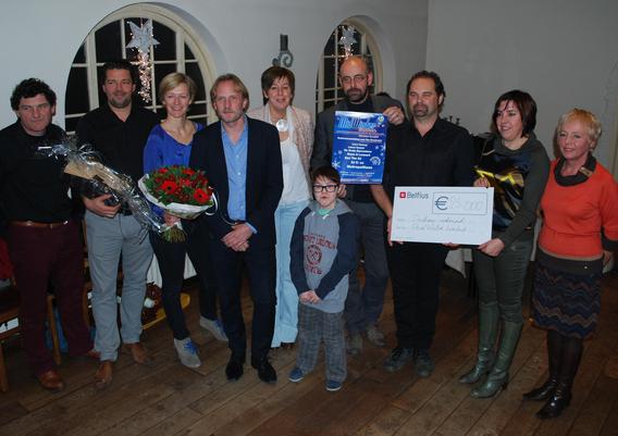 Midwintercheque2