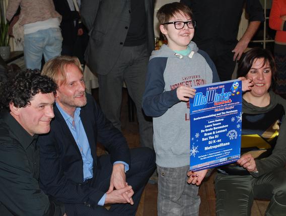 Tiboaffichemidwinter2015