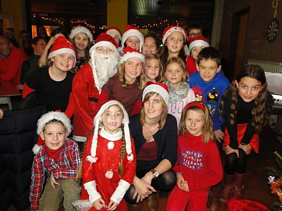 Kerstfeest_de_markvallei_2014___3_
