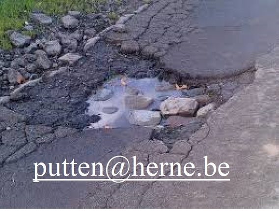 Putten___herne