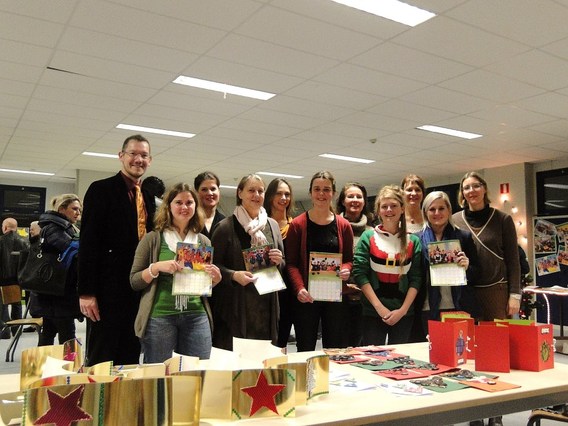 Kerstmarkt_regenboog_2014___4_