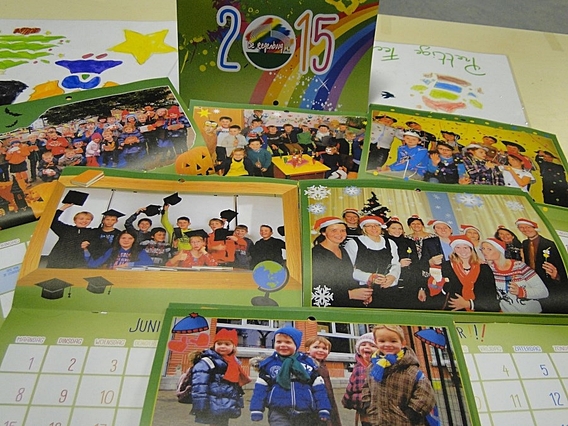 Kerstmarkt_regenboog_2014___6_
