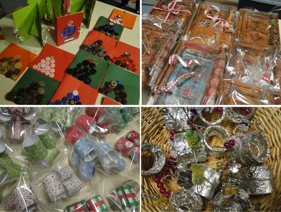 Kerstmarkt_regenboog_2014_1