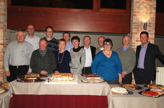 Resto_du_coeur_2014___2_