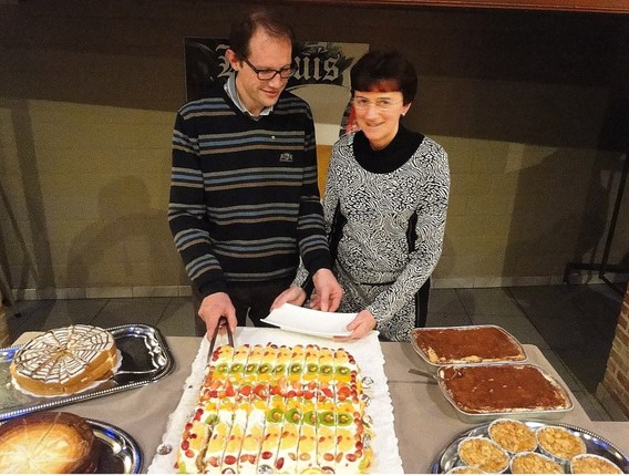 Resto_du_coeur_2014___7_