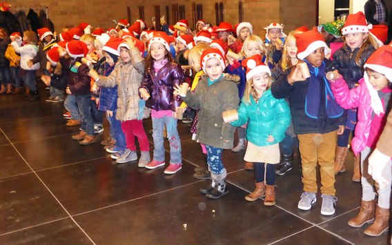 Editiepajot_lennik_kerstfeest_okra