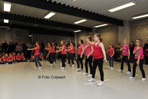 Editiepajot_herne_fundance_1_foto_marc_colpaert__kopie_