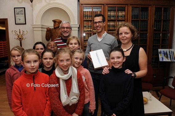 Editiepajot_gooik_prijs_fotomarc_colpaert__kopie_