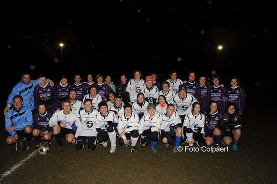 Editiepajot_gooik_benefietmatch_foto_marc_colpaert__kopie_