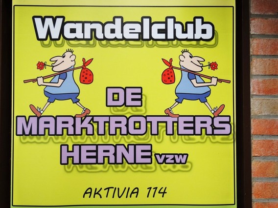 Winterwandeling_marktrotters__2014__3_
