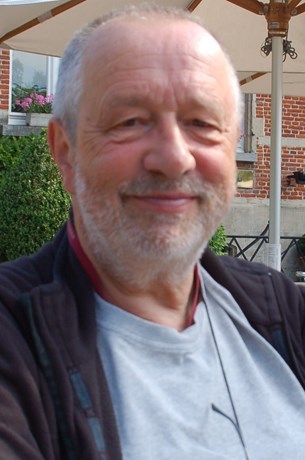 Editiepajot_bart_devill___van_impe