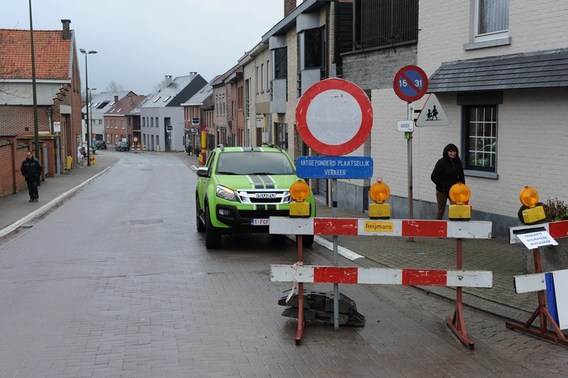 Editiepajot_open_foto_marc_colpaert__kopie_