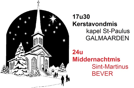 Middernachtmis_bever_2014