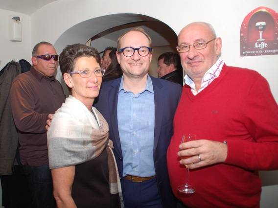 Editiepajot_bart_devill___afscheid_guy_en_mirjam