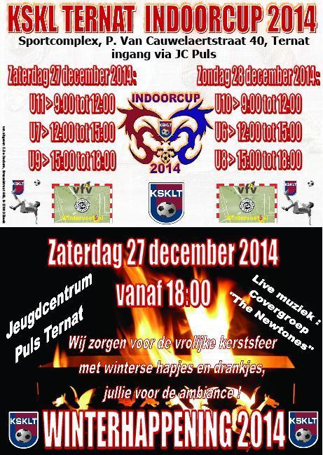 Ksklwinterhappening2014