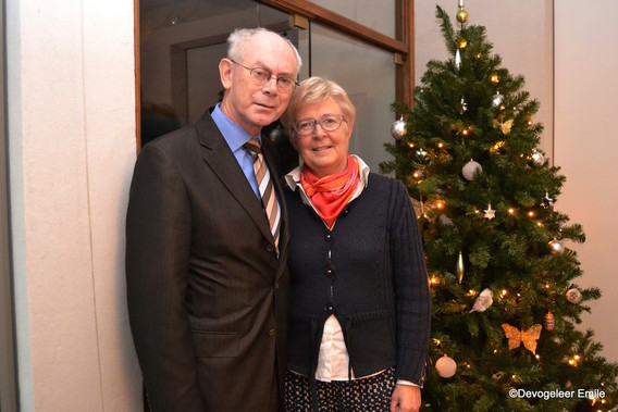 Editiepajot_kerstspecial_herman_van_rompuy_24122014