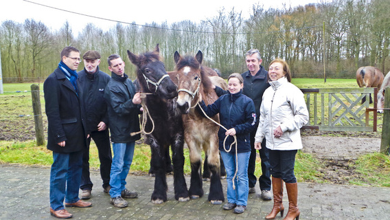 Editiepajot_ingezonden_veulenpremie141223_foto_sgentens_23