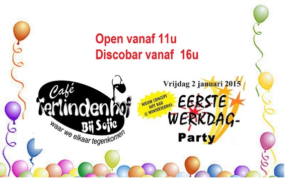 Aankondiging_2015