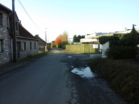 2014-12-25_11
