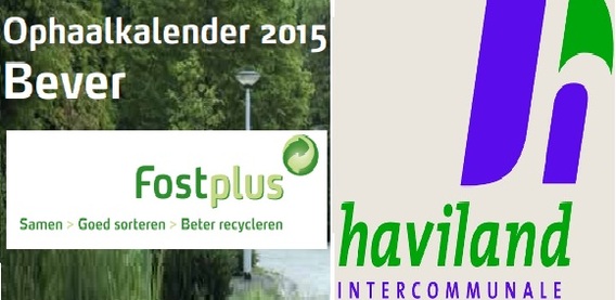 Ophaalkalender_haviland_bever_2015