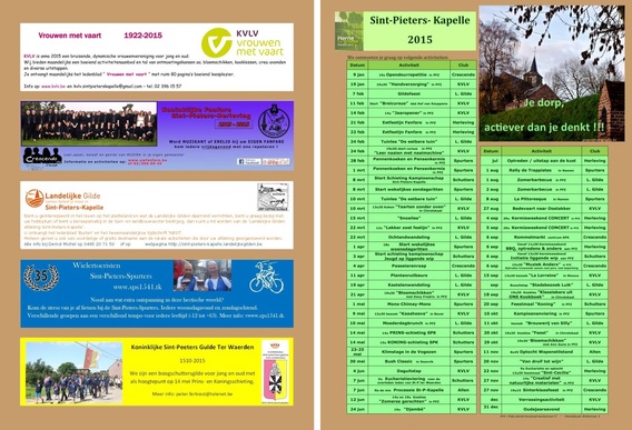 Kalender_2015