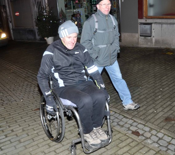 Editiepajot_halle_tocht_4_foto_merckx