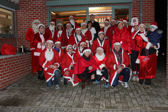 Kerstloop_apotheker_poppe_zip