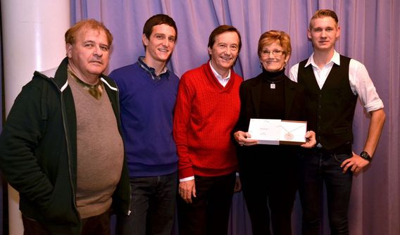 2014-12-26_paul_severs_kerstshow