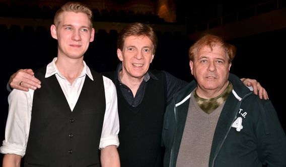 2014-12-26_paul_severs_kerstshow