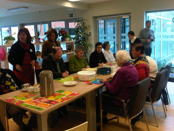 Editiepajot_ingezonden_cado_merchtem-20141229-00242