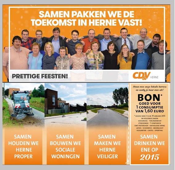 Nieuwjaarskaart_herne_2015