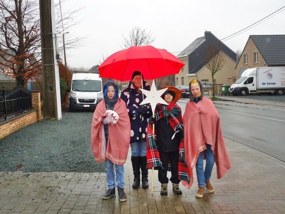 Sterzingen_kokejane_2015__2_