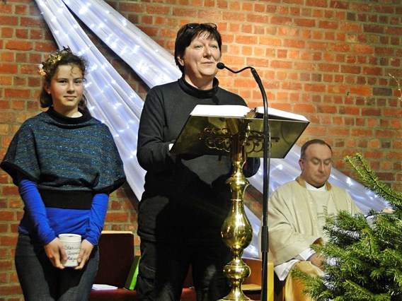 Sterzingen_kokejane_2015__5_